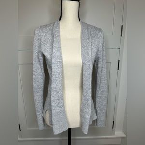 Loft Outlet cardigan